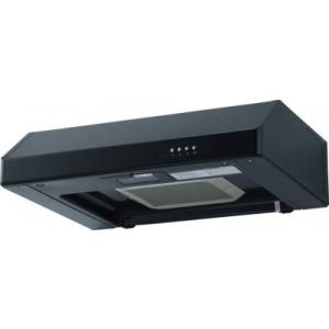 新品未使用 ノーリツ レンジフード シロッコファン NFG6S20MSIL ノーリツ（NORITZ） レンジフード ノーリツ製（NORITZ）NFG6S20MSI(L/R