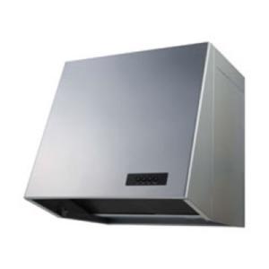 ノーリツ（NORITZ） レンジフード 渡辺製作所製（NORITZ）NFG6B03BA