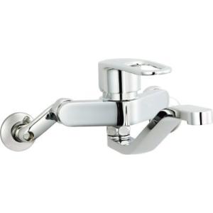 LIXIL（リクシル） キッチン水栓 一般地用 INAX製（LIXIL） SF