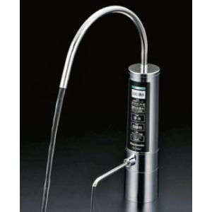 Panasonic パナソニック TK-HB41-SSK 還元水素水生成器