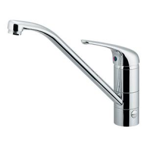 ☆ カクダイ KAKUDAI 116-110 シングルレバー混合栓 キッチン用◆給湯制限機能付 Amazon.co.jp: カクダイ(KAKUDAI) シングルレバー混合栓 116-110 : DIY