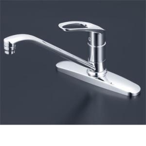 INAX（イナックス） リクシル 【BF-BD147TXX-J12PU-N73-CF】 シャワー