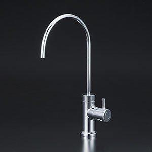 LIXIL（リクシル） 浄水器 一般地用 INAX製（LIXIL） JF-NAH461SY(JW
