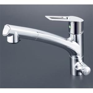 クリナップ 浄水器 一般地用 ZSMJT428R20BH-E 浄水器一体型省エネ