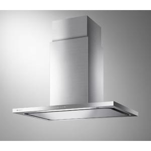 レンジフード アリアフィーナ製（富士工業）SBAR-903(R/L)TBK