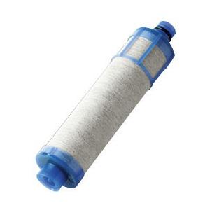 LIXIL 【正規品】カートリッジ INAX製 (LIXIL) JF-K22-A 交換用 LIXIL 【正規品】カートリッジ INAX製 (LIXIL) JF-K22-A 交換用