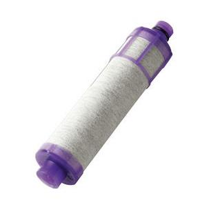 LIXIL 【正規品】カートリッジ INAX製 (LIXIL) JF-K22-A 交換用 LIXIL 【正規品】カートリッジ INAX製 (LIXIL) JF-K22-A 交換用