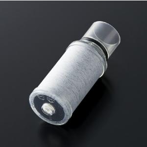LIXIL 【正規品】カートリッジ INAX製 (LIXIL) JF-K21-A 交換用浄水カートリッジ スタンダードタイプ 1本 : キッチン取付け隊ヤフーショップ - 通販 - Yahoo!ショッピング LIXIL 【正規品】カートリッジ INAX製 (LIXIL) JF-K21-A 交換用浄水カートリッジ スタンダードタイプ 1本 : キッチン取付け隊ヤフーショップ - 通販 - Yahoo!ショッピング