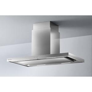 レンジフード アリアフィーナ製（富士工業）SBAR-903(R/L)S4 間口90cm