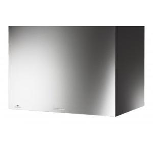 レンジフード アリアフィーナ製（富士工業）BAR-903S4 間口90cm