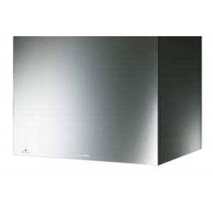 レンジフード アリアフィーナ製（富士工業）SBAR-903(R/L)TW 間口90cm