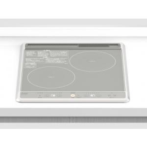 三菱電機（MITSUBISHI ELECTRIC） IHクッキングヒーター 三菱電機製
