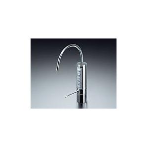 クリナップ 浄水器 一般地用 クリナップ ZSCST041P16AH 還元水素 クリナップ 浄水器 一般地用 クリナップ ZSCST041P16AH 還元水素