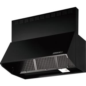 ハウステック レンジフード 渡辺製作所製(Housetec) WNBS-K755CDMSIL/R