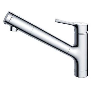 【4台まとめ売り・新品未使用】TOTO浄水器兼用混合水栓TKS05317J 4台まとめ売り・新品未使用】TOTO浄水器兼用混合水栓TKS05317J TOTO