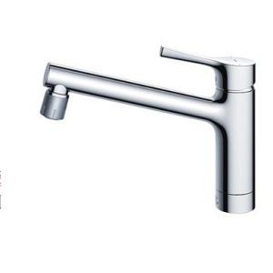 TOTO TOTO TKGG32EBR エコシングル水栓 ハンドシャワータイプ システム