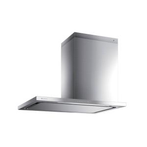 富士工業　レンジフードSCLRL-ECS-902 本体（右壁取付） レンジフード | 富士工業 レンジフード プレミアムプラス