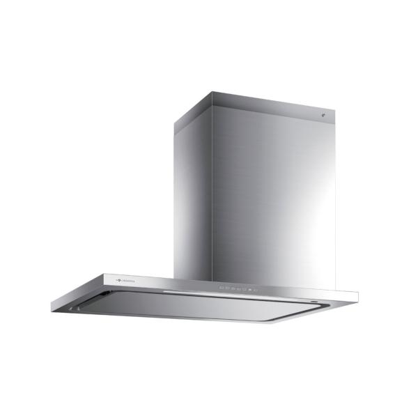 レンジフード　富士工業製（永大産業）JS-SFEDL-952(R/L)S　ステンレス　間口90cm　...