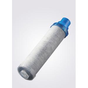 LIXIL 【正規品】カートリッジ INAX製 (LIXIL) JF-K22-A 交換用 LIXIL 【正規品】カートリッジ INAX製 (LIXIL) JF-K22-A 交換用