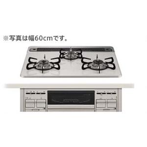 タカラスタンダード TN72W60C ビルトインガスコンロ 幅60cm タカラスタンダード TN72W60C ビルトインガスコンロ 幅60cm
