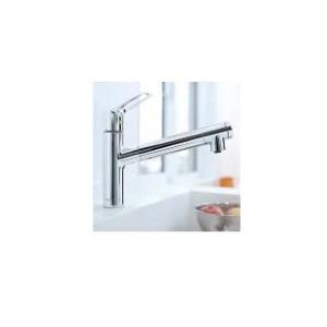クリナップ 浄水器 一般地用 クリナップ ZSMJT428R20BH-E 浄水器 クリナップ 浄水器 一般地用 クリナップ ZSMJT428R20BH-E 浄水器