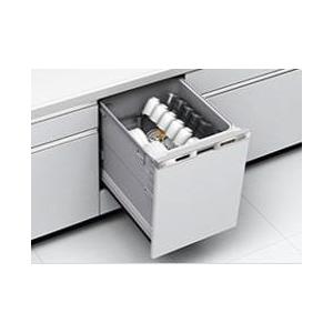 三菱電機（MITSUBISHI ELECTRIC） 食器洗い乾燥機 三菱電機製（三菱