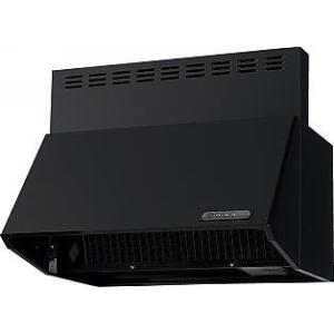 レンジフード 富士工業製（Panasonic） LEBFRS3F75(R/L)S 間口75cm
