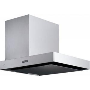 LIXIL（リクシル） レンジフード 富士工業製（LIXIL） SMHVR-931SI(R/L