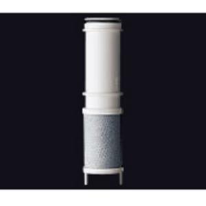 Panasonic 浄水器用交換カートリッジ TK-6305C1 2個セット Panasonic 浄水器用交換カートリッジ TK-6305C1 2個セット
