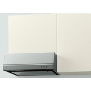 LIXIL（リクシル） レンジフード 富士工業製（LIXIL） SMHVR-931SI(R/L