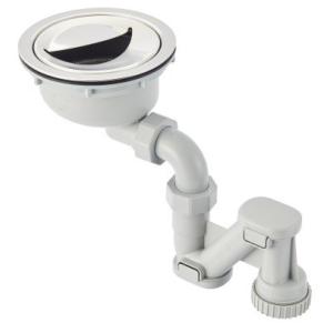 タカラスタンダード キッチン水栓 一般地用 タカラスタンダード