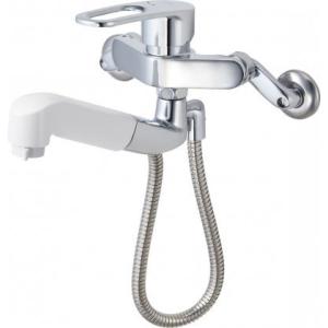 LIXIL（リクシル） キッチン水栓 寒冷地用 INAX製（LIXIL） SF