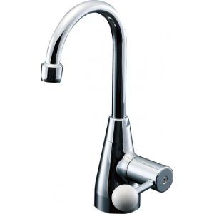 LIXIL（リクシル） キッチン水栓 寒冷地用 リクシル製（LIXIL） SF