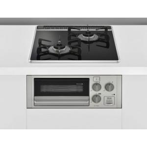 リンナイ（Rinnai） ガスコンロ リンナイ製（Rinnai）RS71W35T2DGAVW 