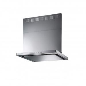 レンジフード 富士工業製(Rinnai) OGR...の商品画像