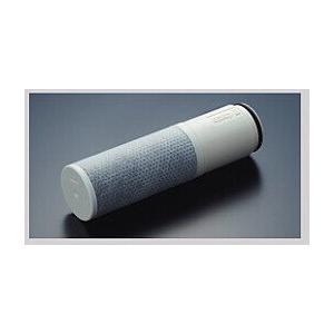 TOTO TOTO THZ2-1 アルカリスリム用 カートリッジ 3個入 純正品 : 特価