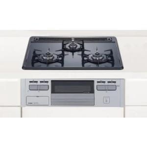 ハーマン（HARMAN） ガスコンロ ハーマン製（HARMAN）DC1004SA Compact 