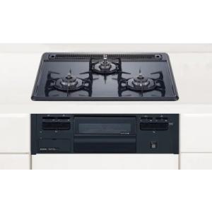 ハーマン ビルトインコンロ DG32Q1VQ1SV-13A 水なし片面焼グリル ハーマン ビルトインコンロ DG32Q1VQ1SV-13A 水なし片面焼グリル