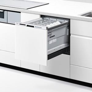 食器洗い乾燥機ＮＰ－４５ＭＥ８ＷＪＧ LIXIL（リクシル） 食器洗い乾燥機 パナソニック製（LIXIL） NP