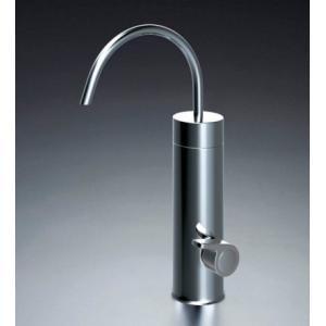 浄水器 一般地用 リクシル製（LIXIL） JF-AF442SYXAJG 浄水器内蔵