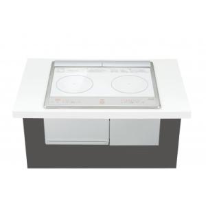 三菱電機（MITSUBISHI ELECTRIC） IHクッキングヒーター 三菱電機製