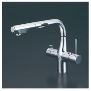 LIXIL（リクシル） 浄水器 一般地用 INAX製（LIXIL） JF-NAH461SY(JW