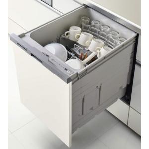 リンナイ（Rinnai） ○リンナイ 食器洗い乾燥機【RKW-D401GPMA】深型