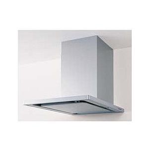 レンジフード アリアフィーナ製（富士工業）SBAR-903(R/L)S4