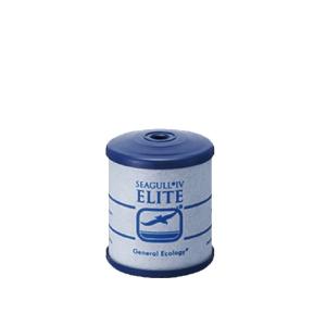 シーガルフォー シーガルフォー交換カートリッジ RS-1SGE シーガルフォー シーガルフォー交換カートリッジ RS-1SGE