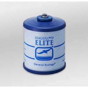 シーガルフォー シーガルフォー交換カートリッジ RS-1SGE メスネジ