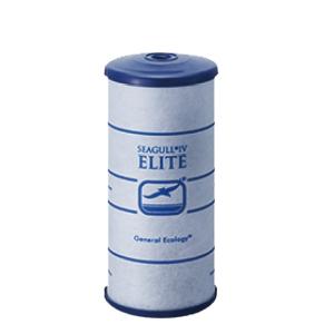 送料無料)(正規品) シーガルフォー RS-1SGE 浄水器交換用カートリッジ