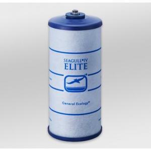 カートリッジ  シーガルフォー　RS-2SGE-M（オスネジ）　浄水システム交換用カートリッジ