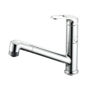 7台キッチン用混合水栓 LIXIL INAX SF-WM420SYX(JW) Amazon.co.jp: LIXIL INAX SF-WL420SYX (JW) Single Lever Mixing