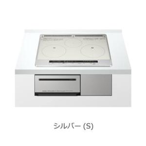 【新品未使用】日立 IHクッキングヒーター HT-40A 日立（HITACHI） IHクッキングヒーター 日立製（HITACHI）HT-40SC